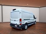 2022 Ford Transit 250 Medium Roof RWD Empty Cargo Van for sale #PSA63039 - photo 14