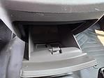 2022 Ford Transit 250 Medium Roof RWD Empty Cargo Van for sale #PSA63039 - photo 15