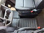 2022 Ford Transit 250 Medium Roof RWD Empty Cargo Van for sale #PSA63039 - photo 16