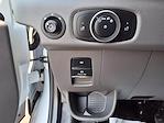 2022 Ford Transit 250 Medium Roof RWD Empty Cargo Van for sale #PSA63039 - photo 18