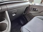 2022 Ford Transit 250 Medium Roof RWD Empty Cargo Van for sale #PSA63039 - photo 20