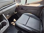 2022 Ford Transit 250 Medium Roof RWD Empty Cargo Van for sale #PSA63039 - photo 24