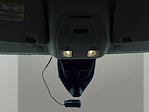 2022 Ford Transit 250 Medium Roof RWD Empty Cargo Van for sale #PSA63039 - photo 25