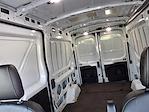 2022 Ford Transit 250 Medium Roof RWD Empty Cargo Van for sale #PSA63039 - photo 26