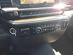 2024 Chevrolet Silverado 2500 Crew Cab 4WD Pickup for sale #PT105509 - photo 11