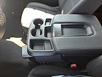 2024 Chevrolet Silverado 2500 Crew Cab 4WD Pickup for sale #PT105509 - photo 12