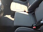 2024 Chevrolet Silverado 2500 Crew Cab 4WD Pickup for sale #PT105509 - photo 13