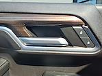 2024 Chevrolet Silverado 2500 Crew Cab 4WD Pickup for sale #PT105509 - photo 14