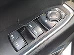 2024 Chevrolet Silverado 2500 Crew Cab 4WD Pickup for sale #PT105509 - photo 15