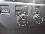 2024 Chevrolet Silverado 2500 Crew Cab 4WD Pickup for sale #PT105509 - photo 16