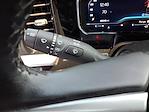 2024 Chevrolet Silverado 2500 Crew Cab 4WD Pickup for sale #PT105509 - photo 17