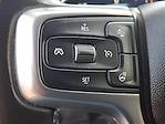 2024 Chevrolet Silverado 2500 Crew Cab 4WD Pickup for sale #PT105509 - photo 18