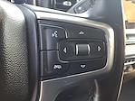 2024 Chevrolet Silverado 2500 Crew Cab 4WD Pickup for sale #PT105509 - photo 19