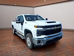 2024 Chevrolet Silverado 2500 Crew Cab 4WD Pickup for sale #PT105509 - photo 3