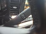 2024 Chevrolet Silverado 2500 Crew Cab 4WD Pickup for sale #PT105509 - photo 20