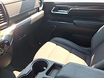 2024 Chevrolet Silverado 2500 Crew Cab 4WD Pickup for sale #PT105509 - photo 21