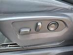 2024 Chevrolet Silverado 2500 Crew Cab 4WD Pickup for sale #PT105509 - photo 23