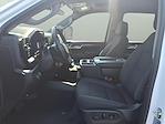 2024 Chevrolet Silverado 2500 Crew Cab 4WD Pickup for sale #PT105509 - photo 24