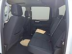 2024 Chevrolet Silverado 2500 Crew Cab 4WD Pickup for sale #PT105509 - photo 25
