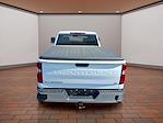 2024 Chevrolet Silverado 2500 Crew Cab 4WD Pickup for sale #PT105509 - photo 26