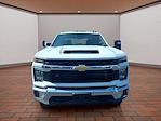 2024 Chevrolet Silverado 2500 Crew Cab 4WD Pickup for sale #PT105509 - photo 4