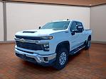 2024 Chevrolet Silverado 2500 Crew Cab 4WD Pickup for sale #PT105509 - photo 5