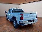 2024 Chevrolet Silverado 2500 Crew Cab 4WD Pickup for sale #PT105509 - photo 7