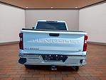 2024 Chevrolet Silverado 2500 Crew Cab 4WD Pickup for sale #PT105509 - photo 8