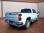 2024 Chevrolet Silverado 2500 Crew Cab 4WD Pickup for sale #PT105509 - photo 2
