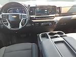 2024 Chevrolet Silverado 2500 Crew Cab 4WD Pickup for sale #PT105509 - photo 9