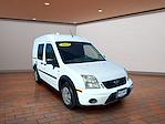 Used 2013 Ford Transit Connect Empty Cargo Van for sale #PT134021 - photo 1