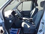 Used 2013 Ford Transit Connect Empty Cargo Van for sale #PT134021 - photo 21