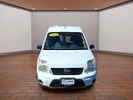Used 2013 Ford Transit Connect Empty Cargo Van for sale #PT134021 - photo 4