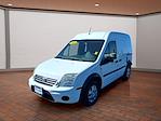 Used 2013 Ford Transit Connect Empty Cargo Van for sale #PT134021 - photo 5