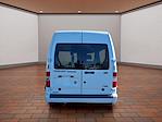 Used 2013 Ford Transit Connect Empty Cargo Van for sale #PT134021 - photo 8