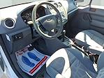 Used 2013 Ford Transit Connect Empty Cargo Van for sale #PT134021 - photo 9