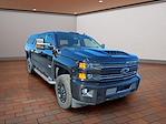 2018 Chevrolet Silverado 2500 Crew Cab SRW 4WD Pickup for sale #PT149464 - photo 1