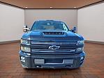 2018 Chevrolet Silverado 2500 Crew Cab SRW 4WD Pickup for sale #PT149464 - photo 4