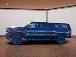 2018 Chevrolet Silverado 2500 Crew Cab SRW 4WD Pickup for sale #PT149464 - photo 6