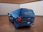 2018 Chevrolet Silverado 2500 Crew Cab SRW 4WD Pickup for sale #PT149464 - photo 7