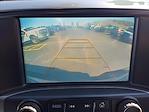2018 Chevrolet Silverado 2500 Crew Cab SRW 4WD Pickup for sale #PT149464 - photo 11