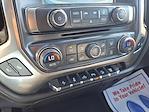 2018 Chevrolet Silverado 2500 Crew Cab SRW 4WD Pickup for sale #PT149464 - photo 12
