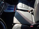 2018 Chevrolet Silverado 2500 Crew Cab SRW 4WD Pickup for sale #PT149464 - photo 14