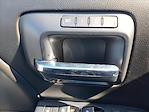 2018 Chevrolet Silverado 2500 Crew Cab SRW 4WD Pickup for sale #PT149464 - photo 15