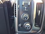 2018 Chevrolet Silverado 2500 Crew Cab SRW 4WD Pickup for sale #PT149464 - photo 18