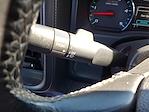 2018 Chevrolet Silverado 2500 Crew Cab SRW 4WD Pickup for sale #PT149464 - photo 19