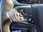 2018 Chevrolet Silverado 2500 Crew Cab SRW 4WD Pickup for sale #PT149464 - photo 20