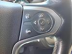 2018 Chevrolet Silverado 2500 Crew Cab SRW 4WD Pickup for sale #PT149464 - photo 21