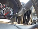 2018 Chevrolet Silverado 2500 Crew Cab SRW 4WD Pickup for sale #PT149464 - photo 22