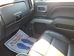 2018 Chevrolet Silverado 2500 Crew Cab SRW 4WD Pickup for sale #PT149464 - photo 23